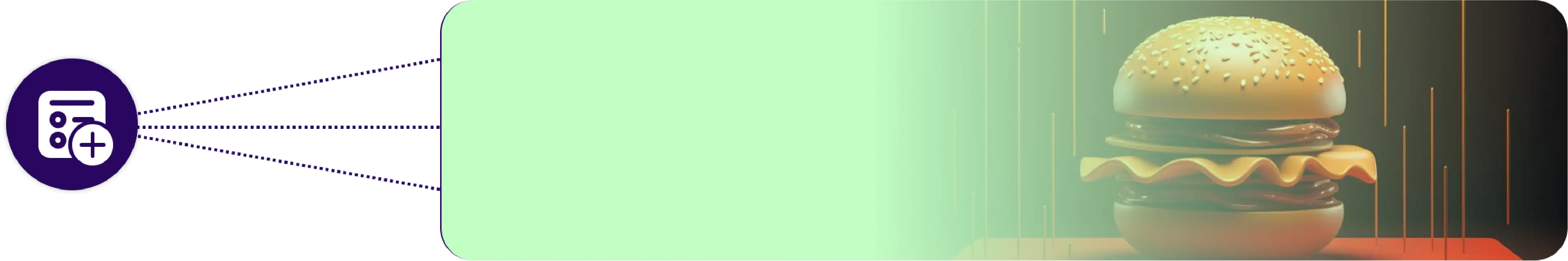 Competitor Expansion Tracking